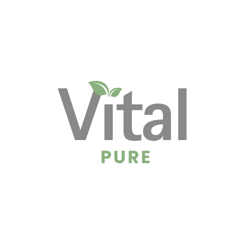 VitalPure